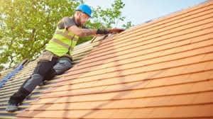 Best Roof Leak Repair  in Homewood, IL